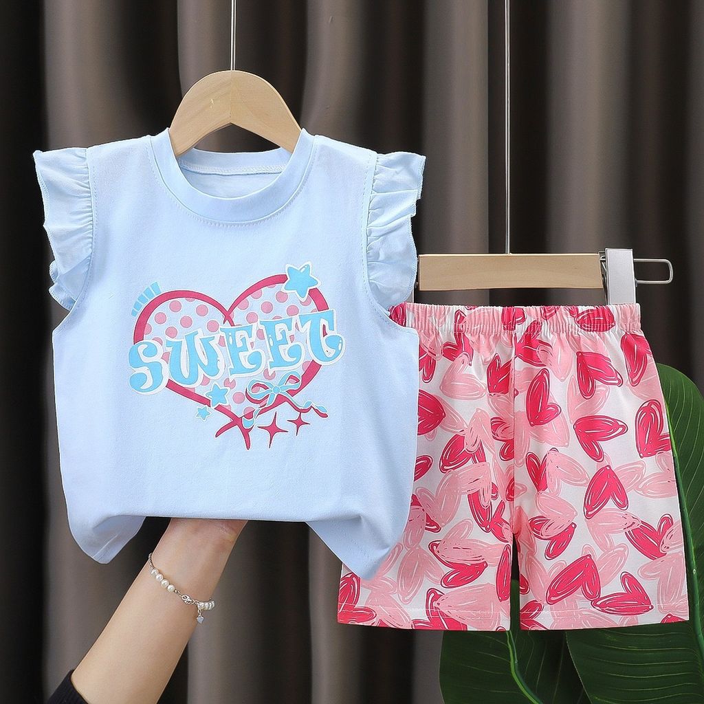 image_BE01EBE2-2394-477A-B55A-A216434BF90C_1774847751