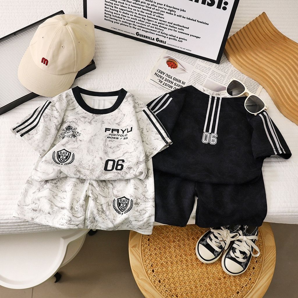 image_32541BA7-4DA6-438A-8926-3A18F6A0B581_1774847809