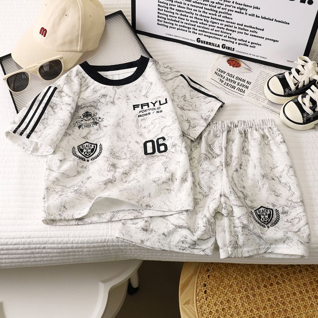 image_B41CA1E0-151F-40C9-8529-2764C04A8FE8_1774847809