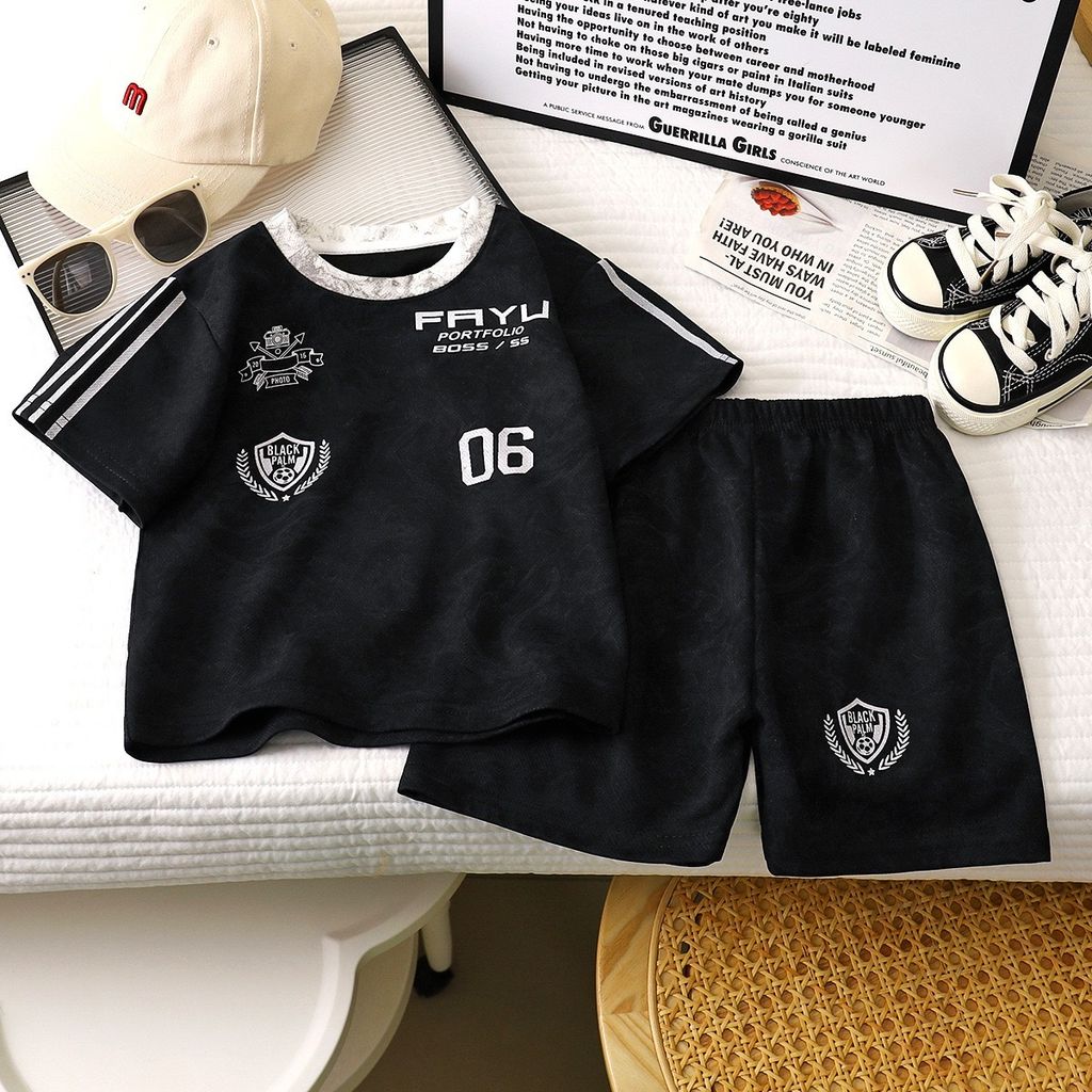 image_E434D24C-68BB-47F0-988A-D4F77148809A_1774847809