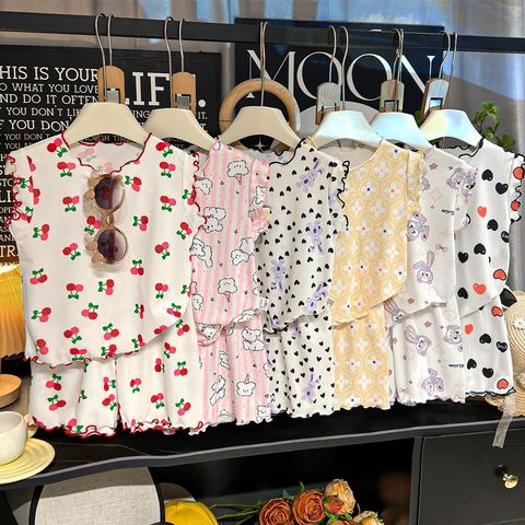 image_54E4500A-672D-47B4-B093-30DD22926ABB_1774847846