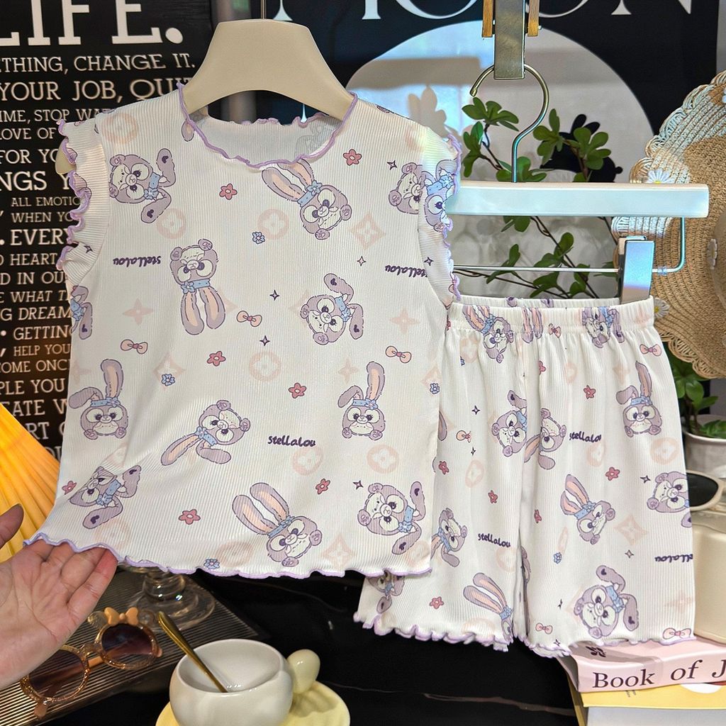 image_3C77DE80-BFAE-4111-A609-A701D9483FC2_1774847846