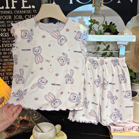 image_3C77DE80-BFAE-4111-A609-A701D9483FC2_1774847846