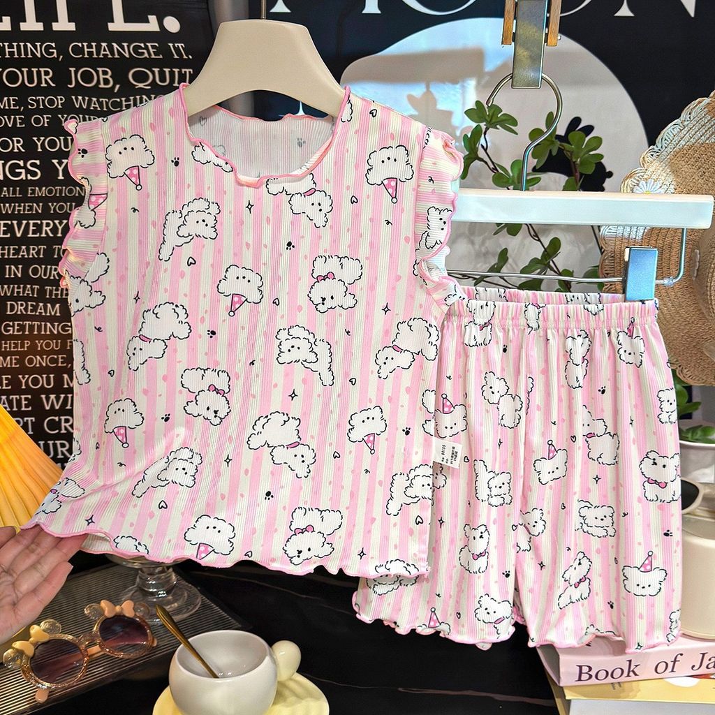 image_35A36555-1A9F-437A-9399-17E7D33241E2_1774847846