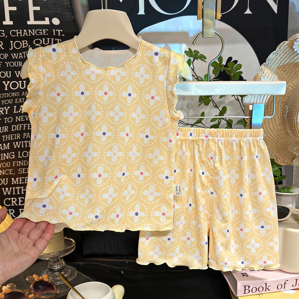 image_58B269BA-D1EB-4D7B-AE13-3E401F0FF978_1774847846