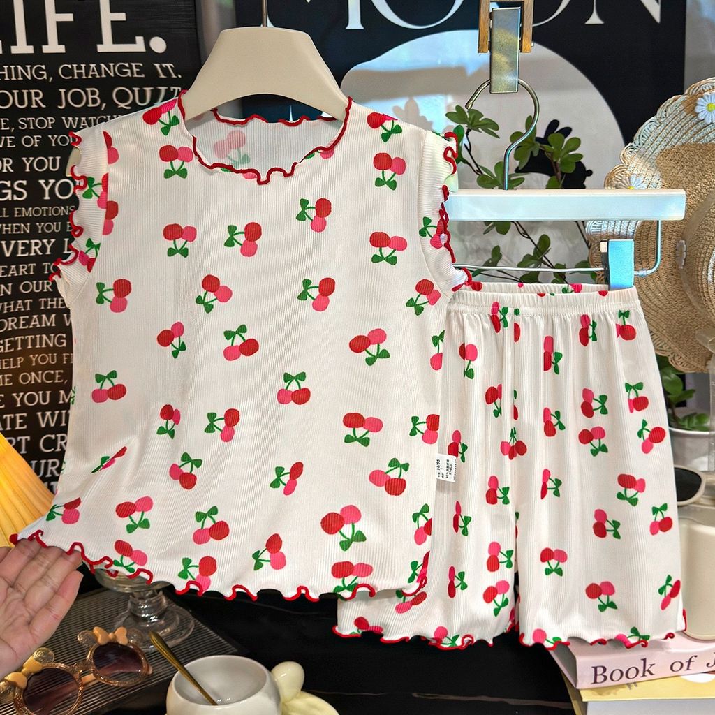 image_7B89F1D3-9FE2-497E-A7F7-2135E2C5665C_1774847846