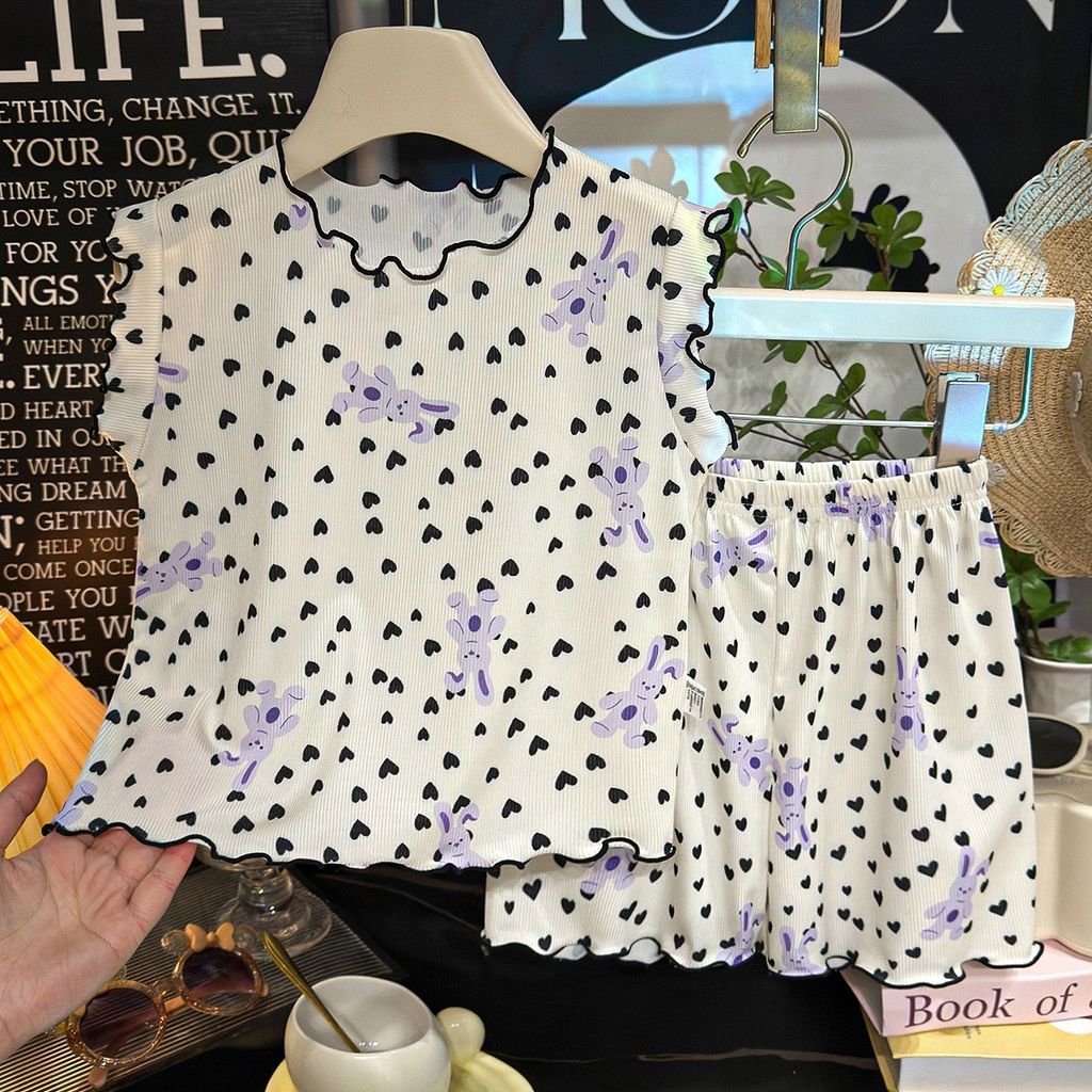 image_BDEF7D11-82F8-45E5-B20F-B785DCEE3B98_1774847846