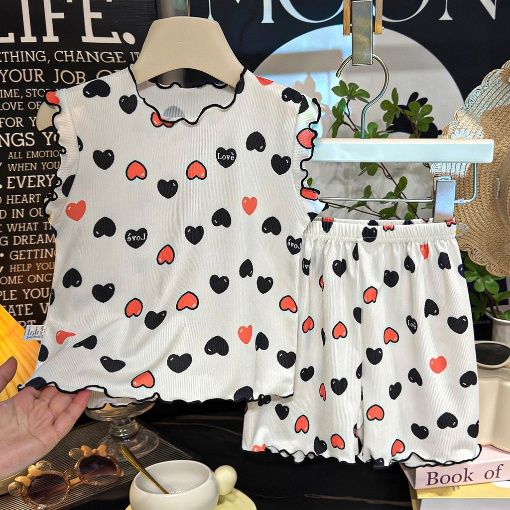 image_4A0AF1C4-448C-4BD5-92A1-3E773FE3704A_1774847846