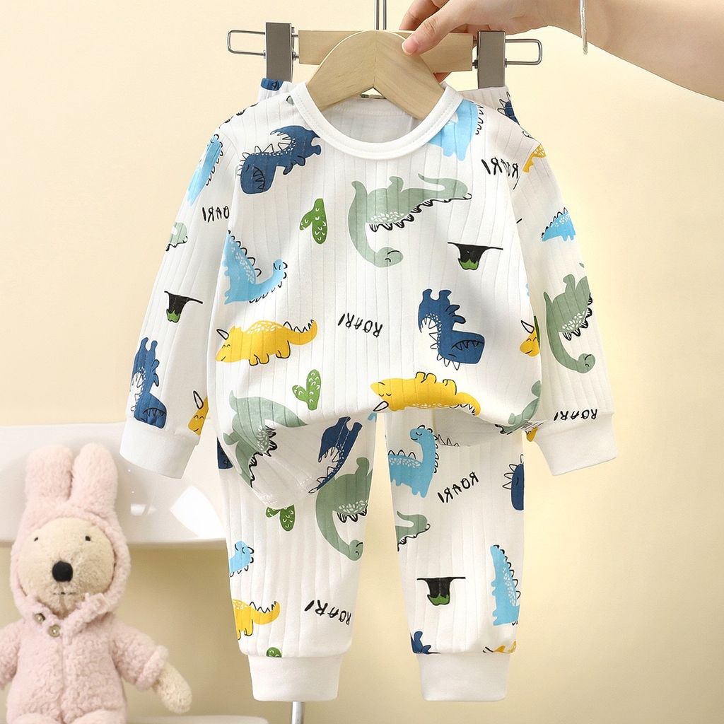 image_F46C0868-01F9-499E-8848-0ADA64E8C685_1774847906