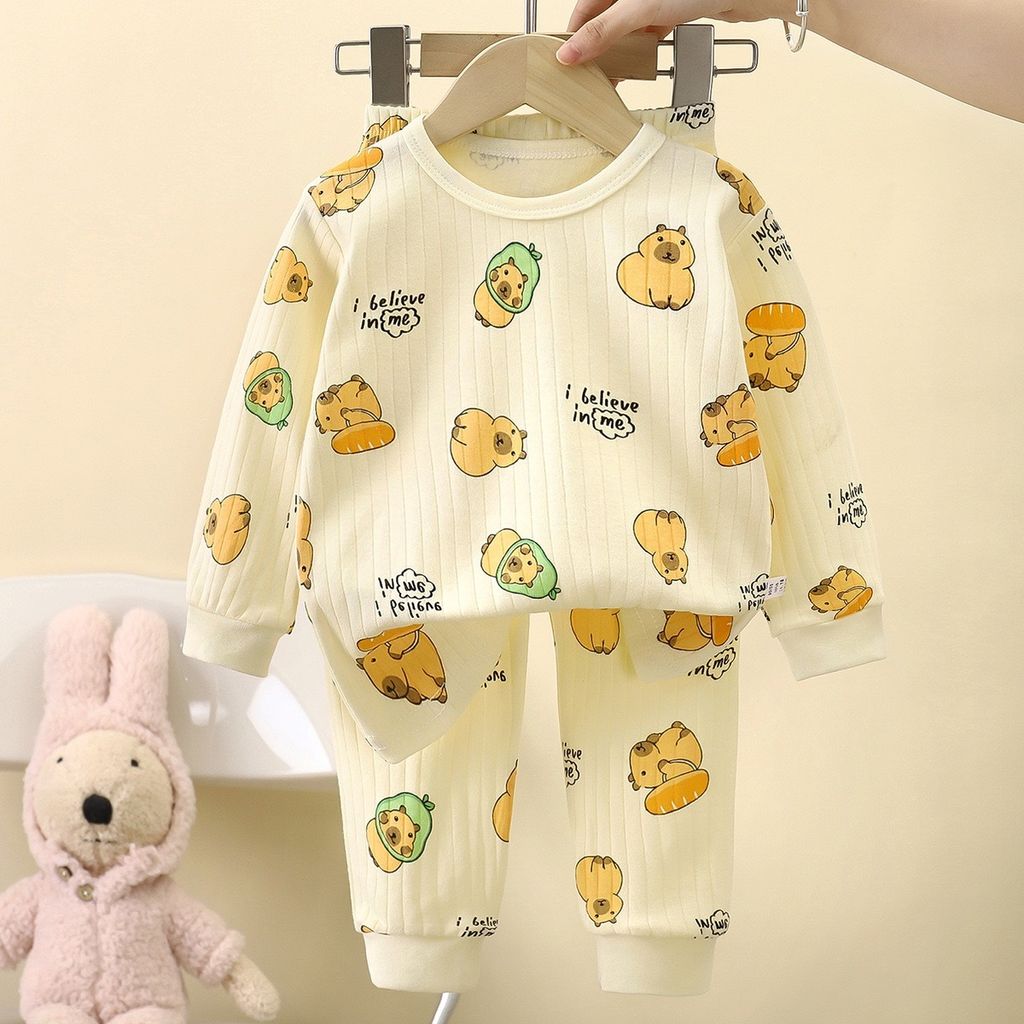 image_1A8C8DE6-DA88-4067-BE3B-76C0A177002C_1774847906