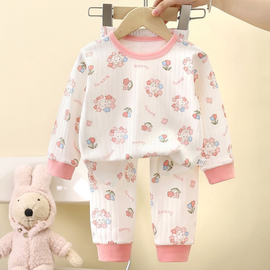 image_BB80270D-DFA6-431B-8332-1470F7D03C03_1774847906