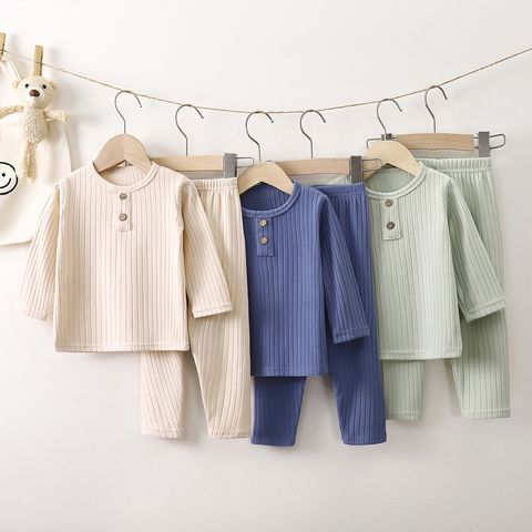 image_92B74036-AF75-4F5E-9F4F-A826F91035F9_1774847972