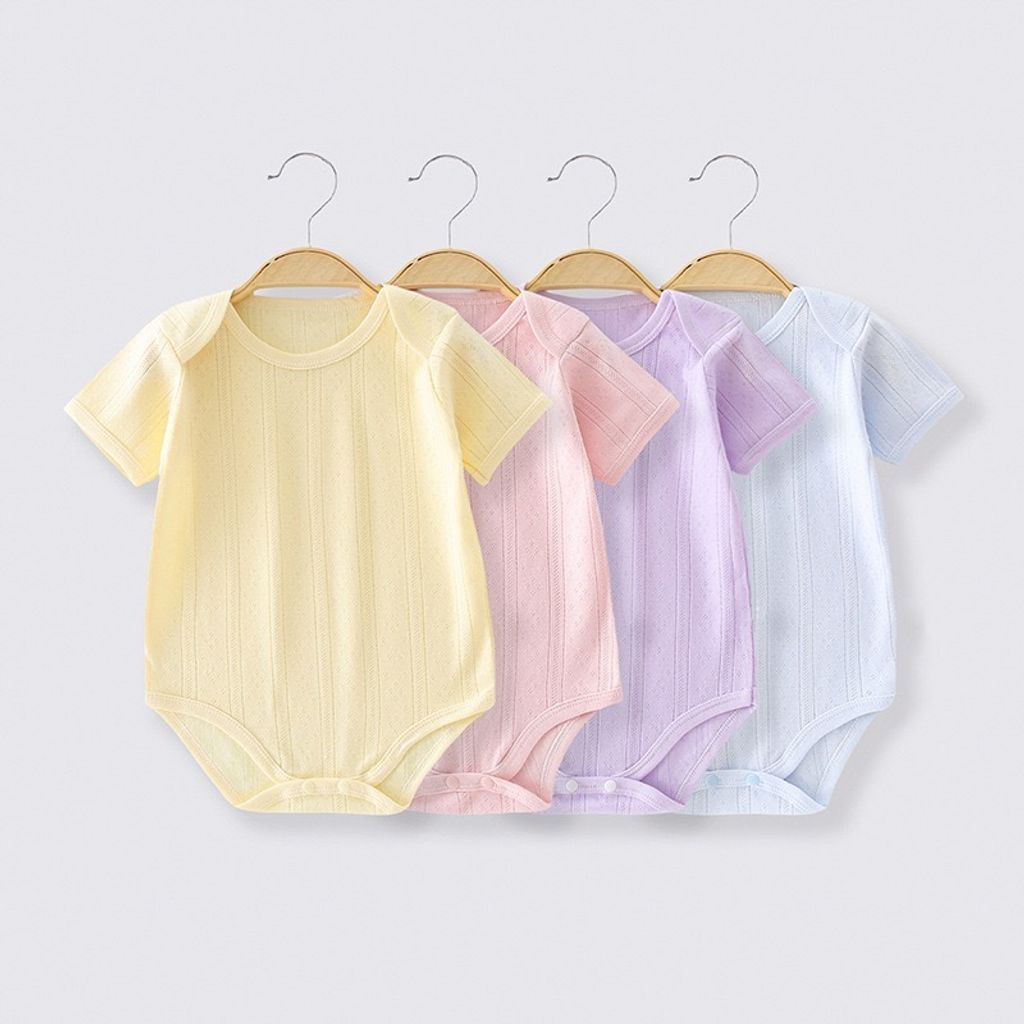 image_8BEC566A-E3A3-4EBF-89AD-8B73C00BB551_1774849479