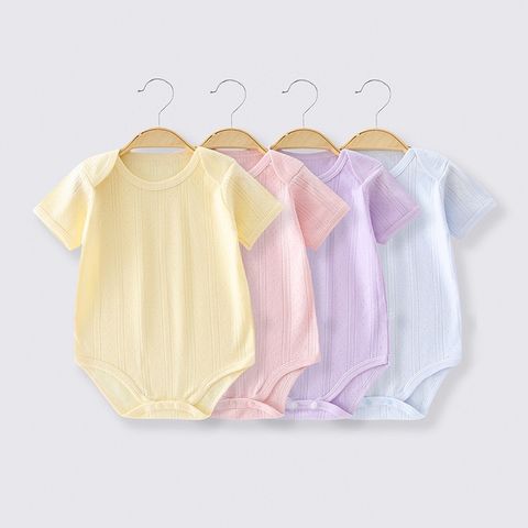 image_8BEC566A-E3A3-4EBF-89AD-8B73C00BB551_1774849479