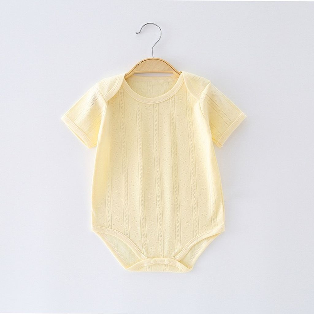 image_ECEDBF61-0200-491E-BA69-6D31D5F7361E_1774849479