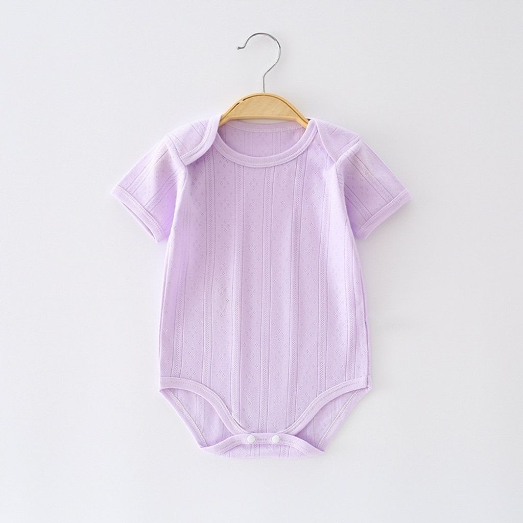 image_9F9C3BF4-4D02-403A-9669-2C563866C1A9_1774849479