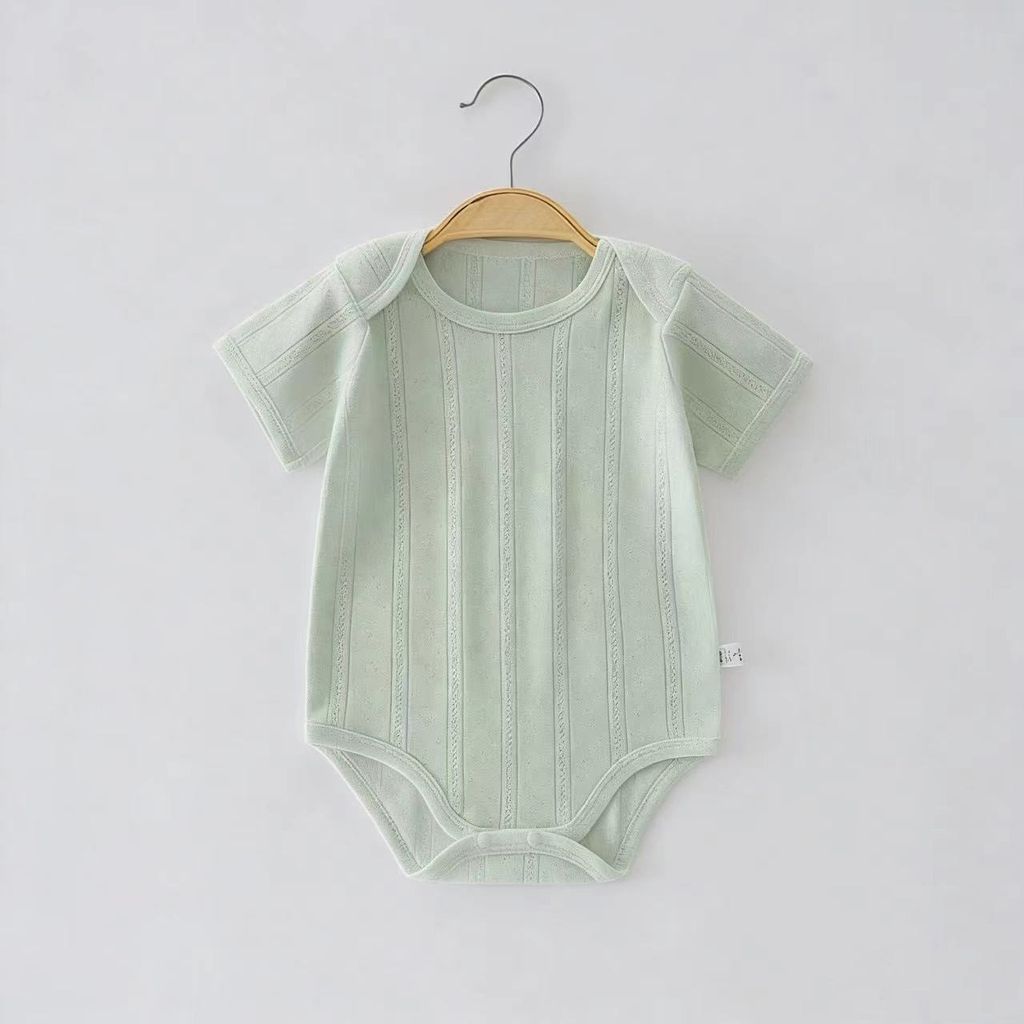 image_8E0AFD91-44D1-4ABA-BDB1-C72F849AECFA_1774849479