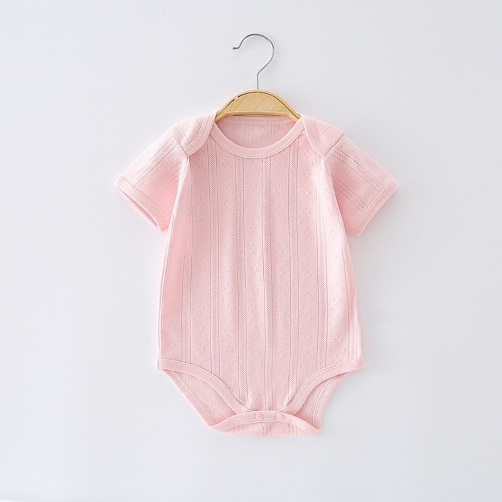 image_57F097F5-1243-40BD-BB82-59BEDD0B923F_1774849479