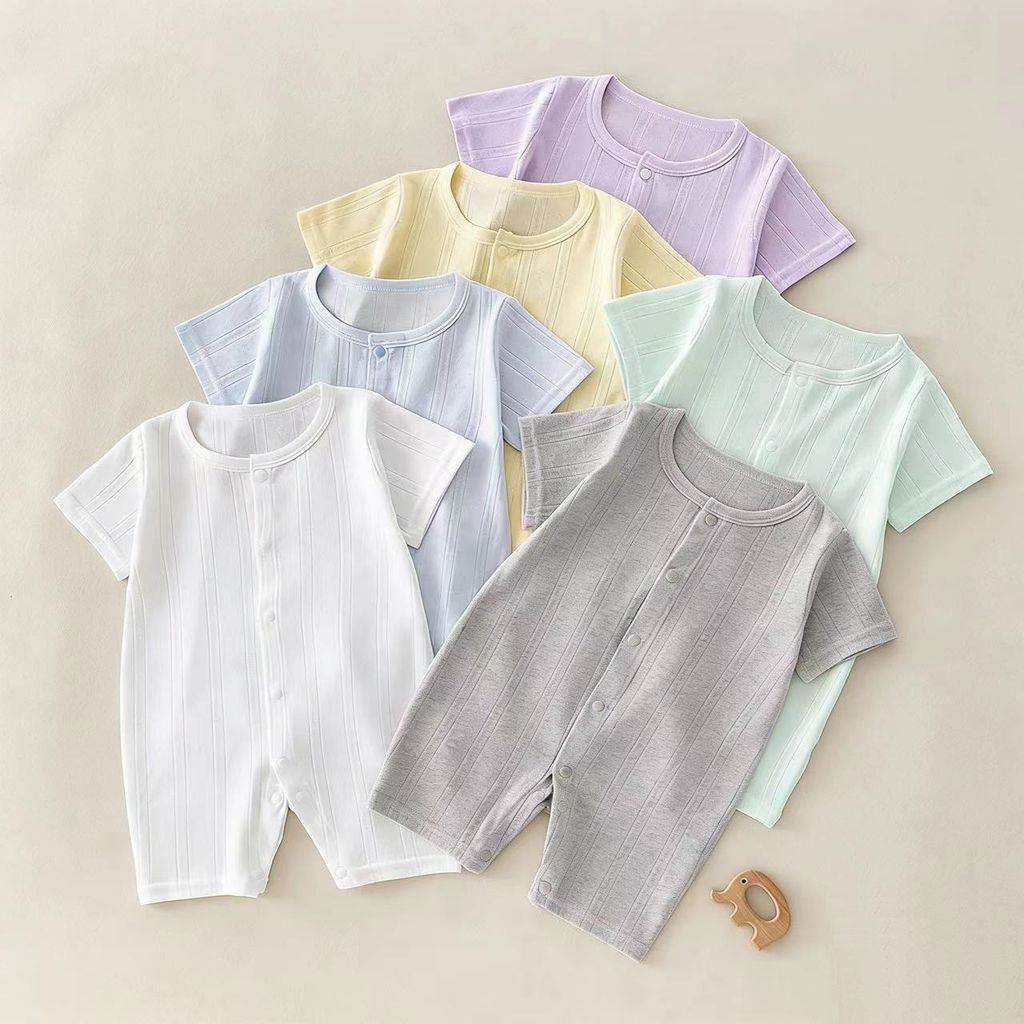 image_D242E528-52C9-4787-B980-ECF0234E151B_1774849555