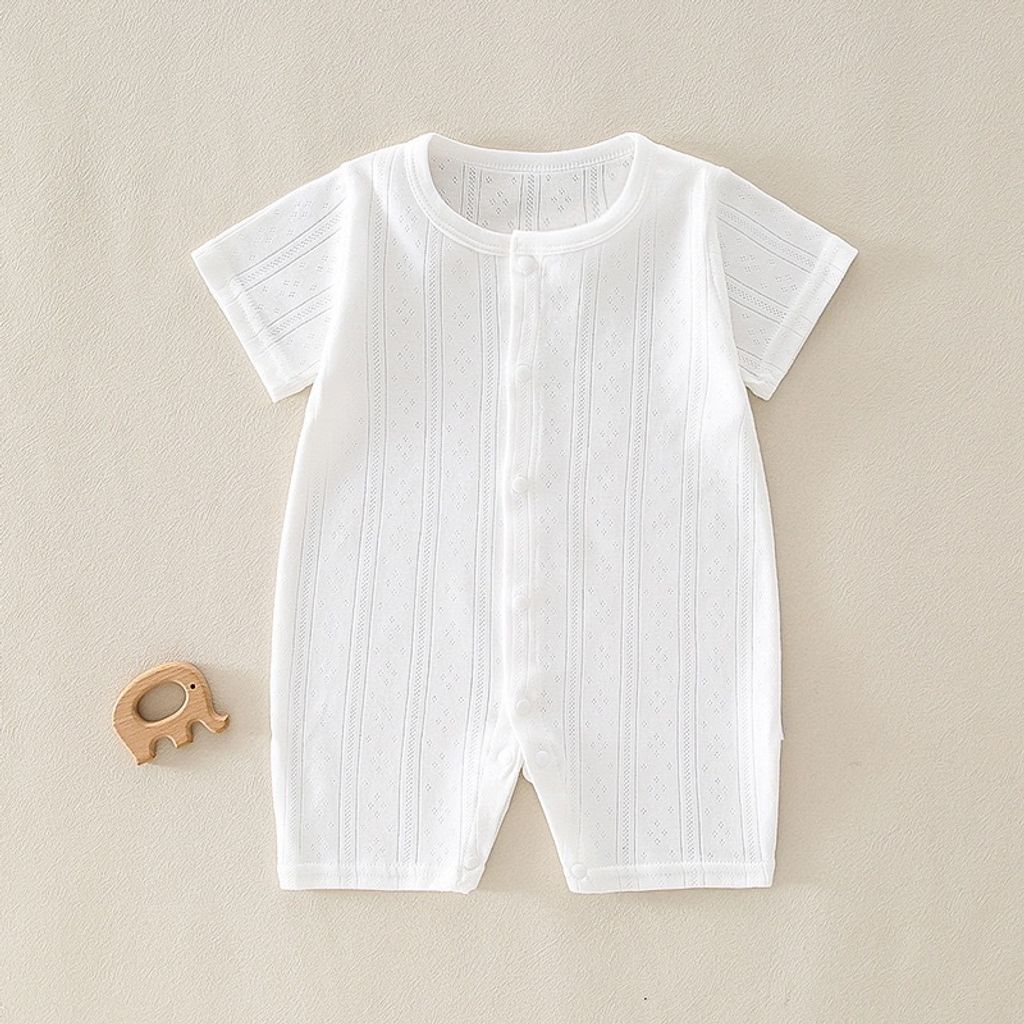 image_9B0F17AB-E496-490B-B158-188D4AAABAC1_1774849555