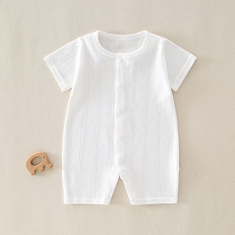 image_9B0F17AB-E496-490B-B158-188D4AAABAC1_1774849555