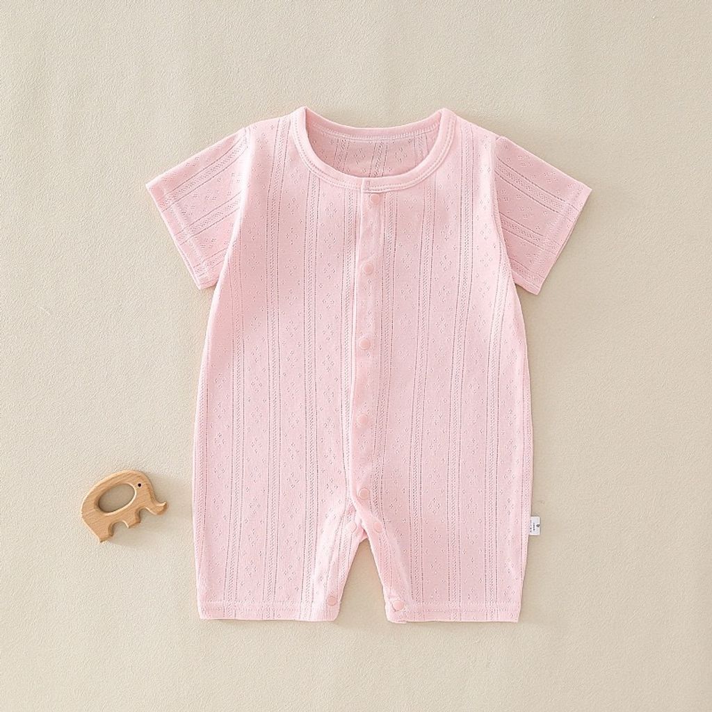 image_DC0923A0-DEC2-45B8-AECD-BE768F8468BF_1774849555