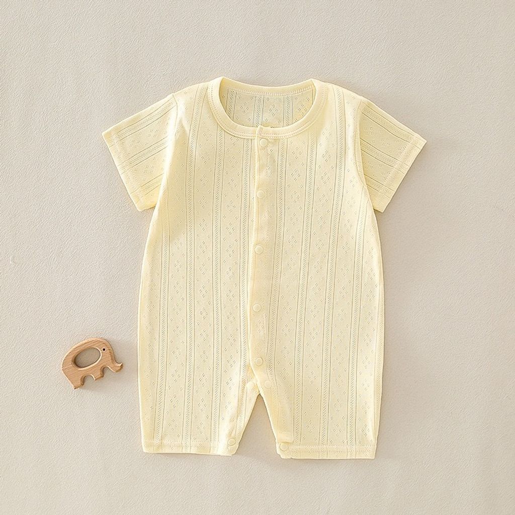 image_4FB81E1D-0663-4BF9-B9A4-A853187BE935_1774849555