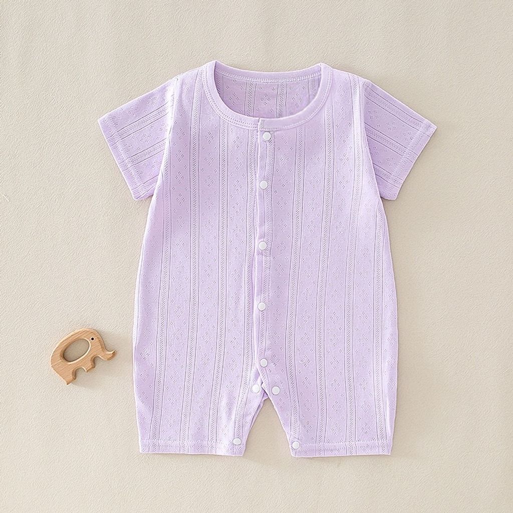 image_C6064965-D0A1-47C1-80B8-18EA7887295A_1774849555