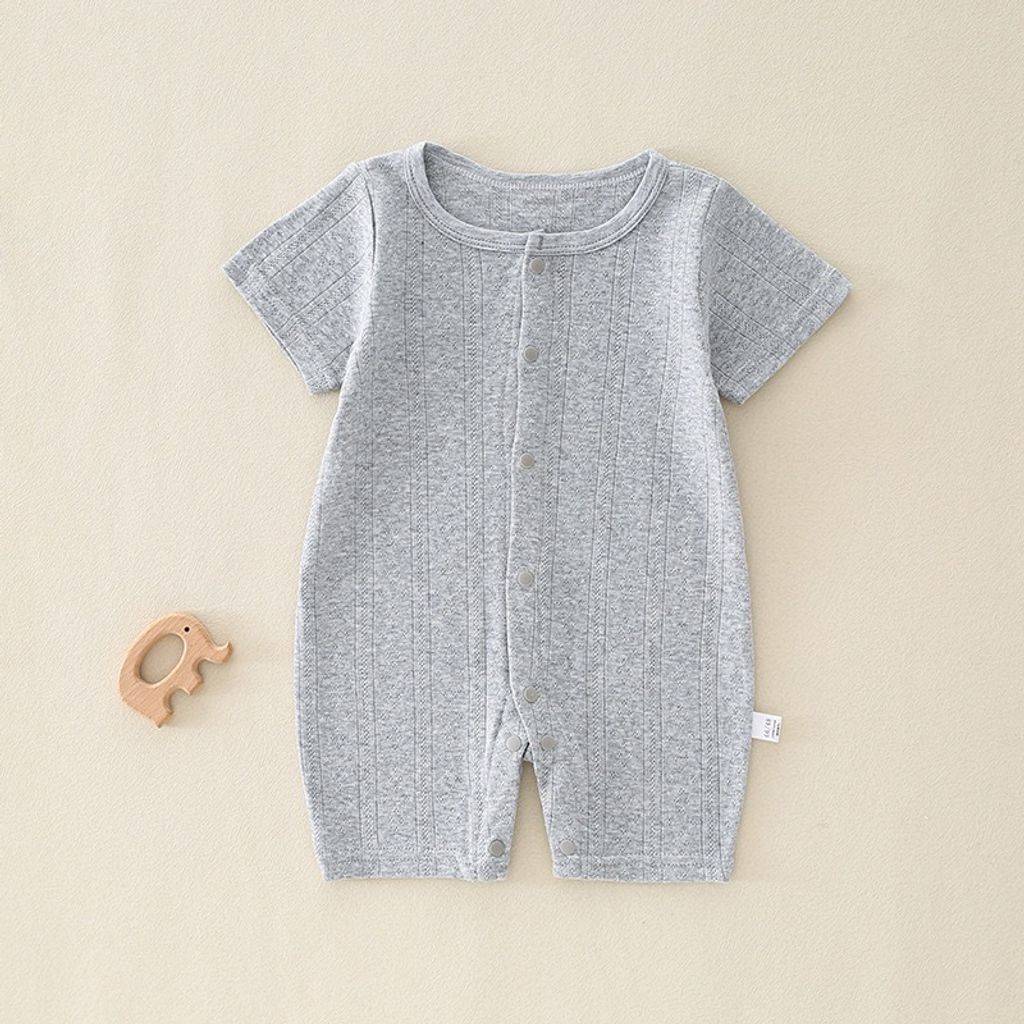 image_358470F5-EEED-4BE7-BF3E-8B8B2B286686_1774849555