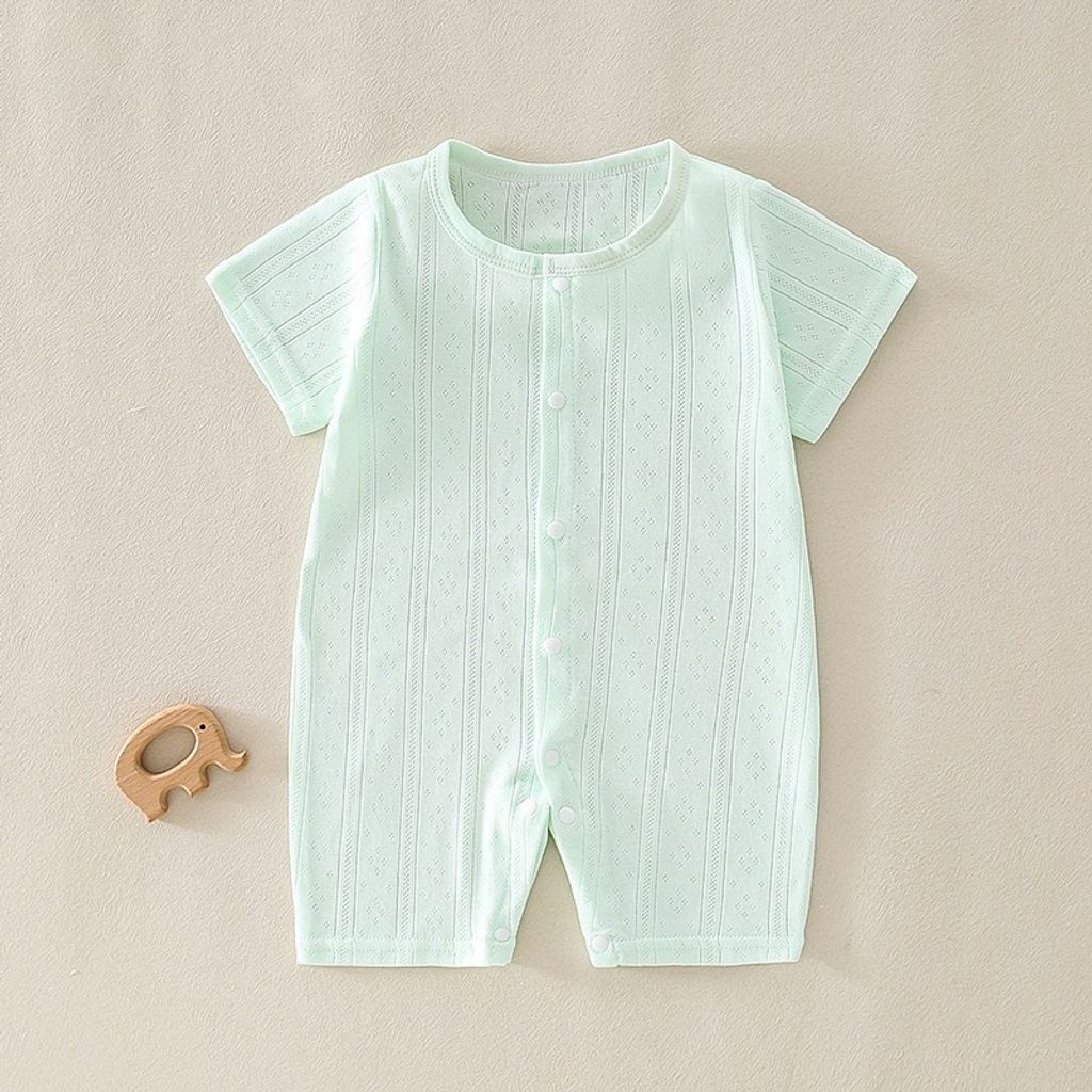 image_C5664320-63CA-4B7F-B401-21F0FCFE52C6_1774849555