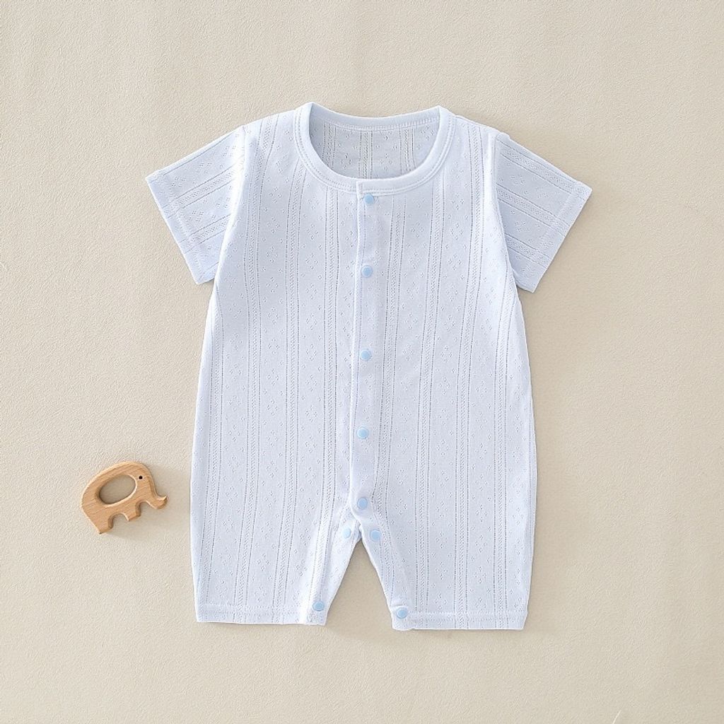 image_9A8CA7A1-B073-4B31-B2A0-D19F940C4A31_1774849555