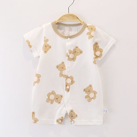 image_0AAA7842-0F53-4A04-B7BC-936B528B8667_1774849611