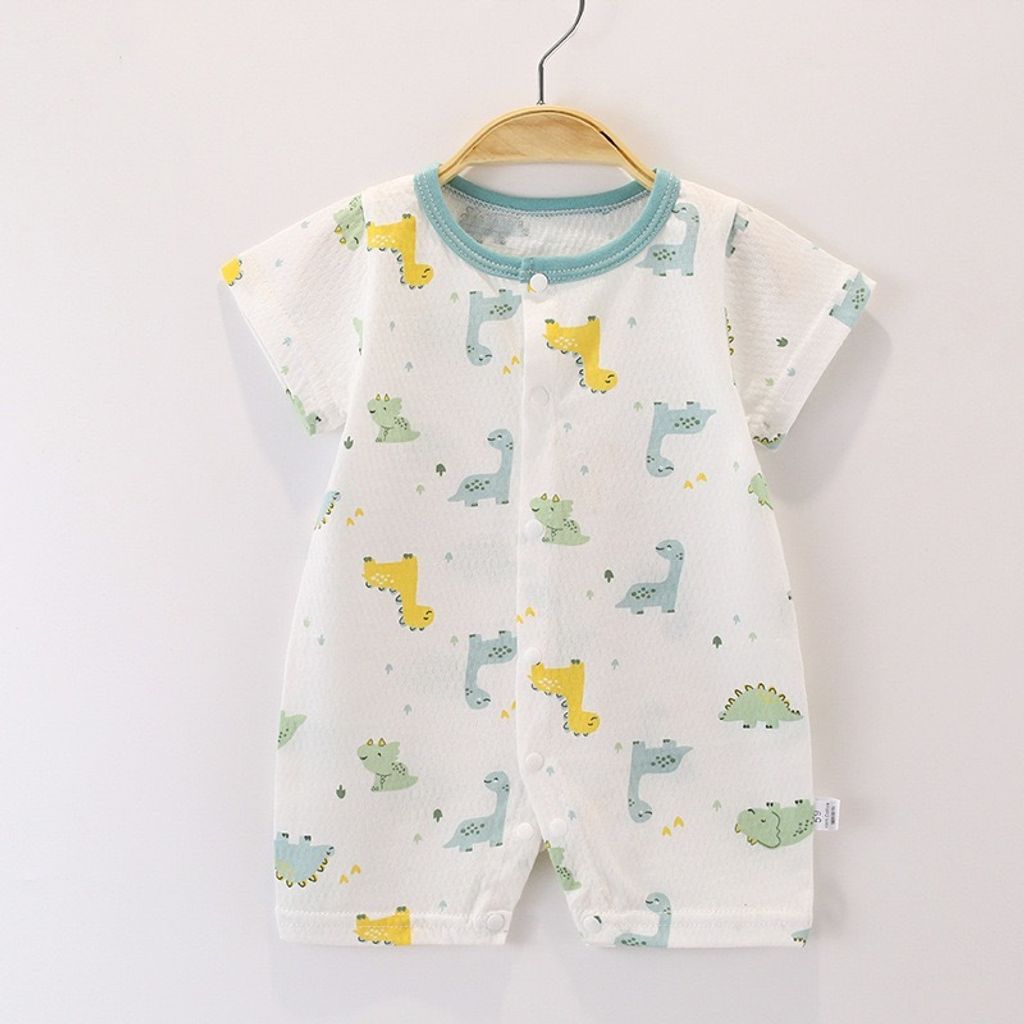 image_1FB7C4D0-2986-4BB4-AE48-22E7C3C7D52A_1774849611