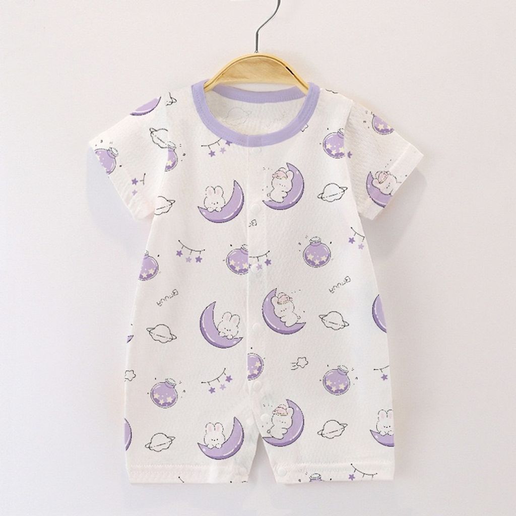 image_206FC59A-CC52-4706-A7BC-427564E8B5C1_1774849611