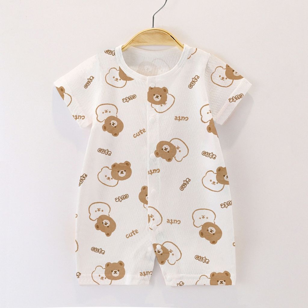 image_88A759D1-ACC9-4026-AC78-3219448A52CB_1774849611