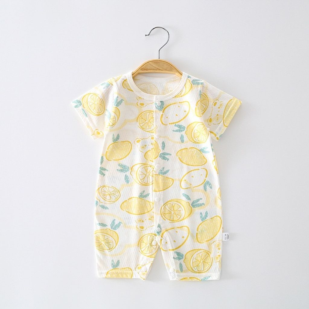 image_6A1E4C53-B221-4A7E-B30B-4584440F8289_1774849611