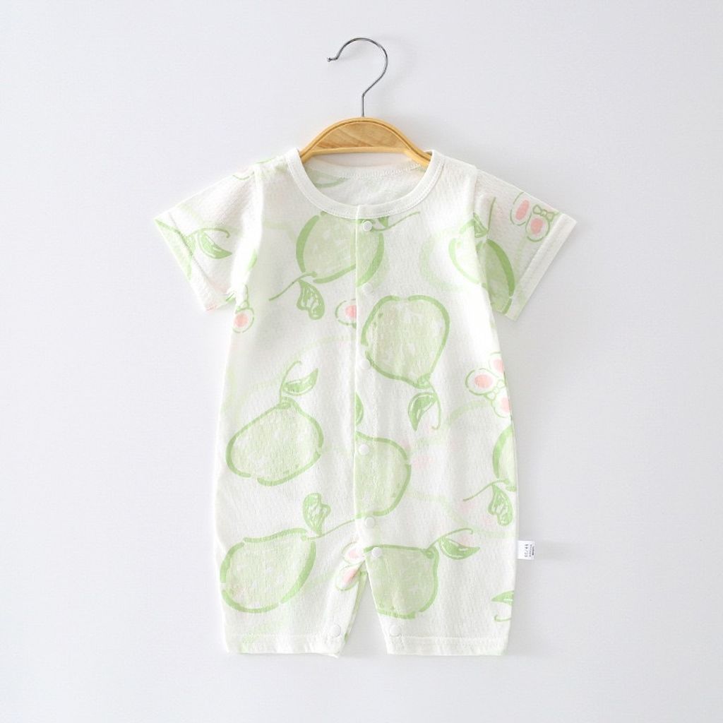 image_44617E21-4745-45DC-8821-E46877499127_1774849611