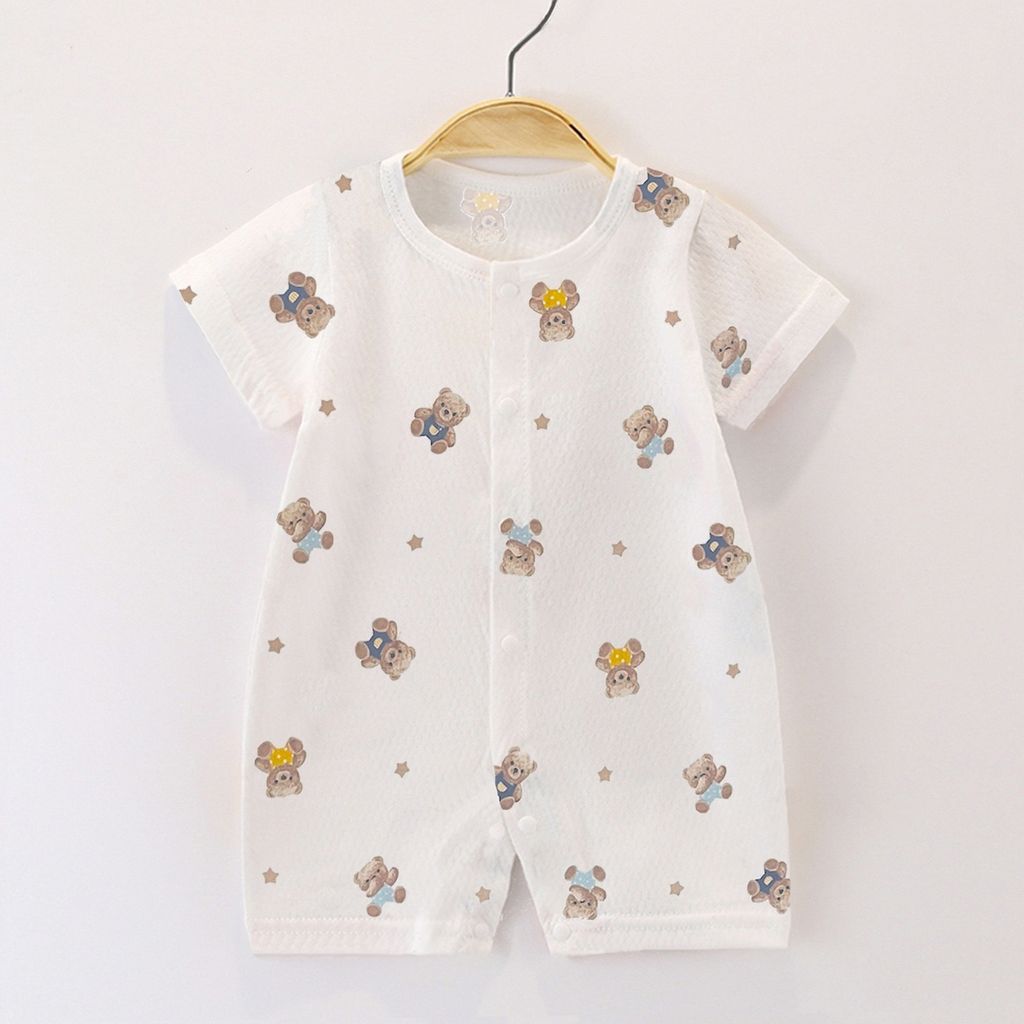 image_2C0B1CB7-4E7F-4C3A-A8E8-389636989EC9_1774849611