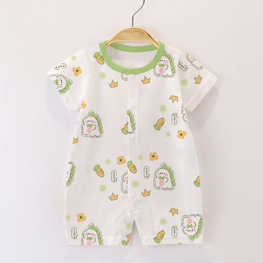 image_5E0F503B-35F8-46A5-B30D-ADFD5F198752_1774849611