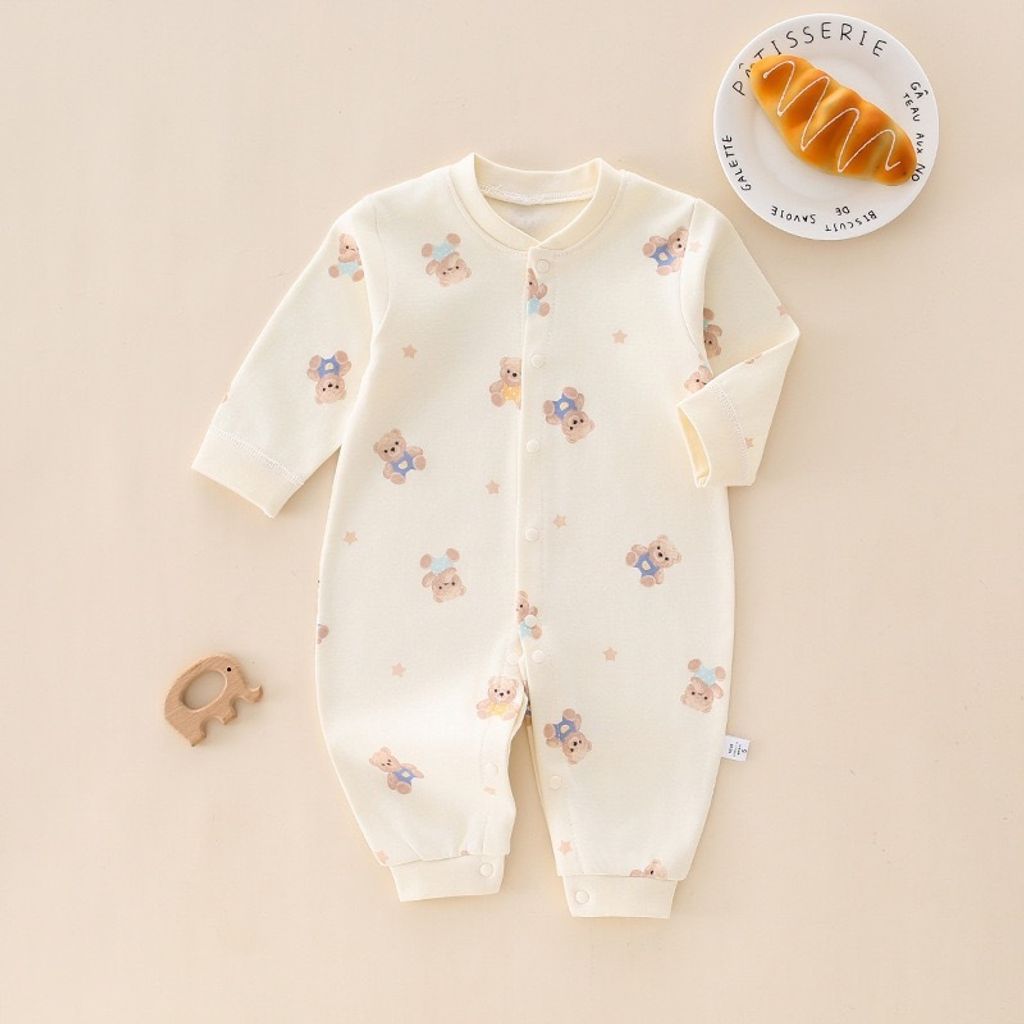 image_612DF55F-3890-4BA2-AC50-3E4BE945D9DF_1774849671