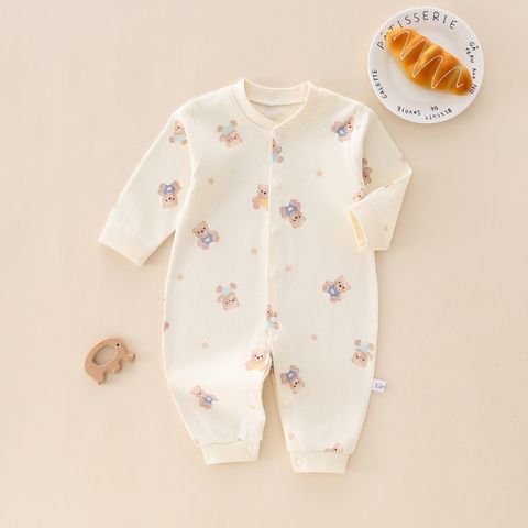 image_612DF55F-3890-4BA2-AC50-3E4BE945D9DF_1774849671