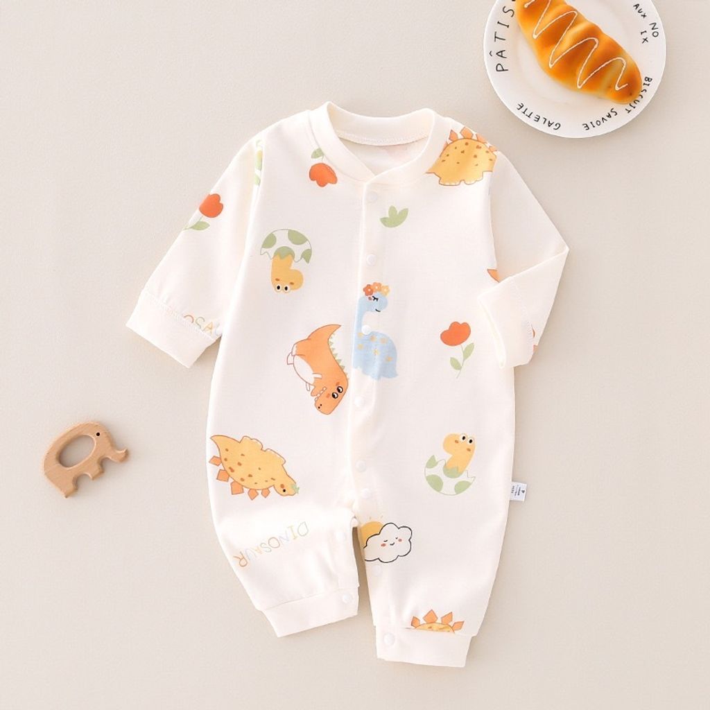 image_D52F26E1-18EB-46E9-93CE-706D2B043C01_1774849671