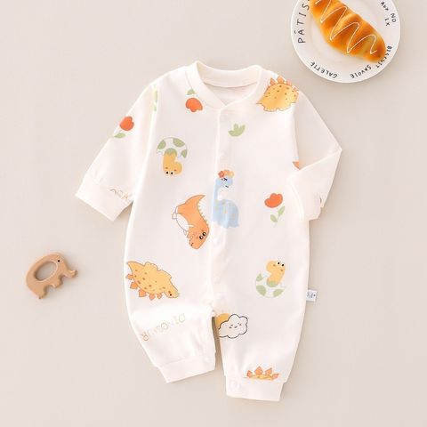 image_D52F26E1-18EB-46E9-93CE-706D2B043C01_1774849671