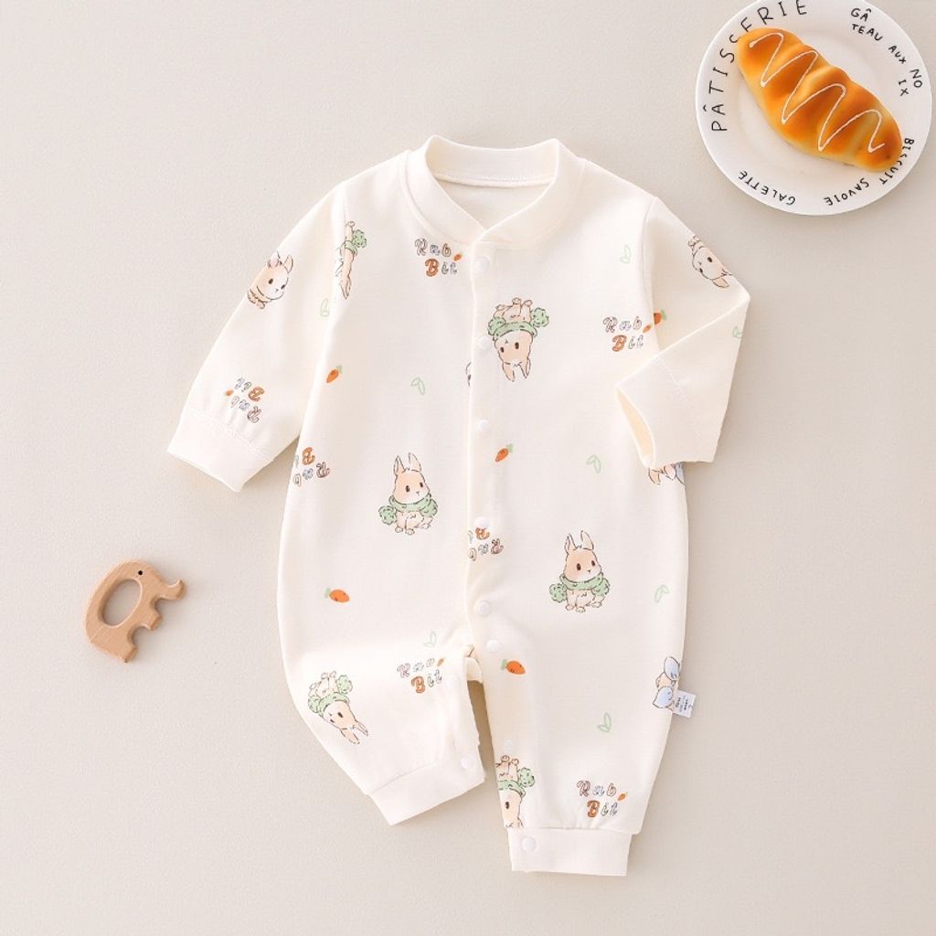 image_3C7FFDF7-AA1B-49C1-ADAD-97A8A55BA823_1774849671