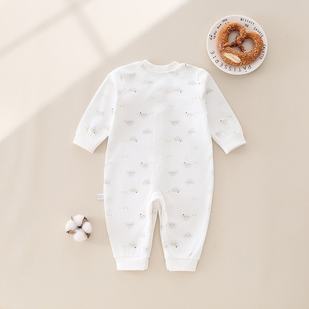 image_66E9496B-CFB0-42F1-BC34-2AB90EDE32AC_1774849671