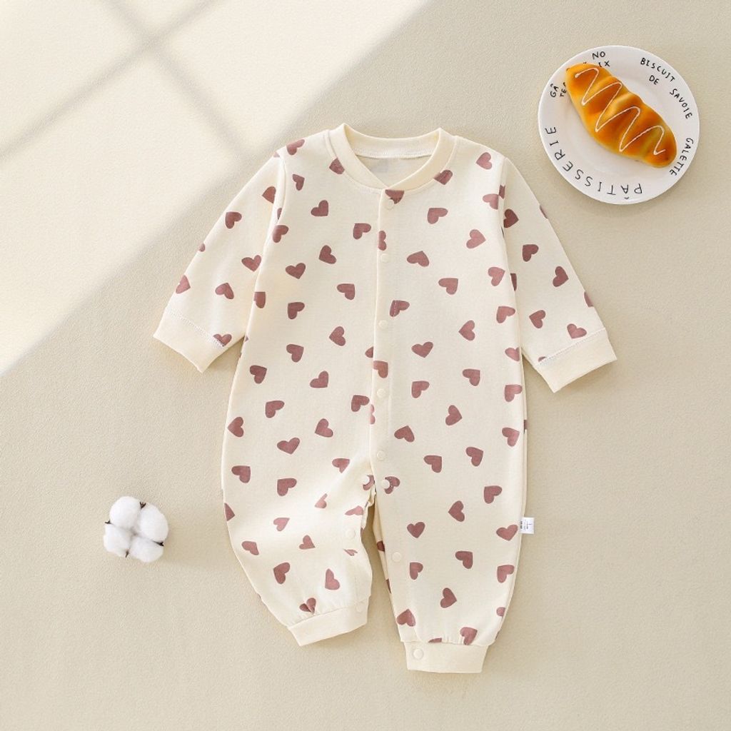 image_D6BDEA9C-359A-4234-A26F-8FDAE0F4C7DE_1774849671