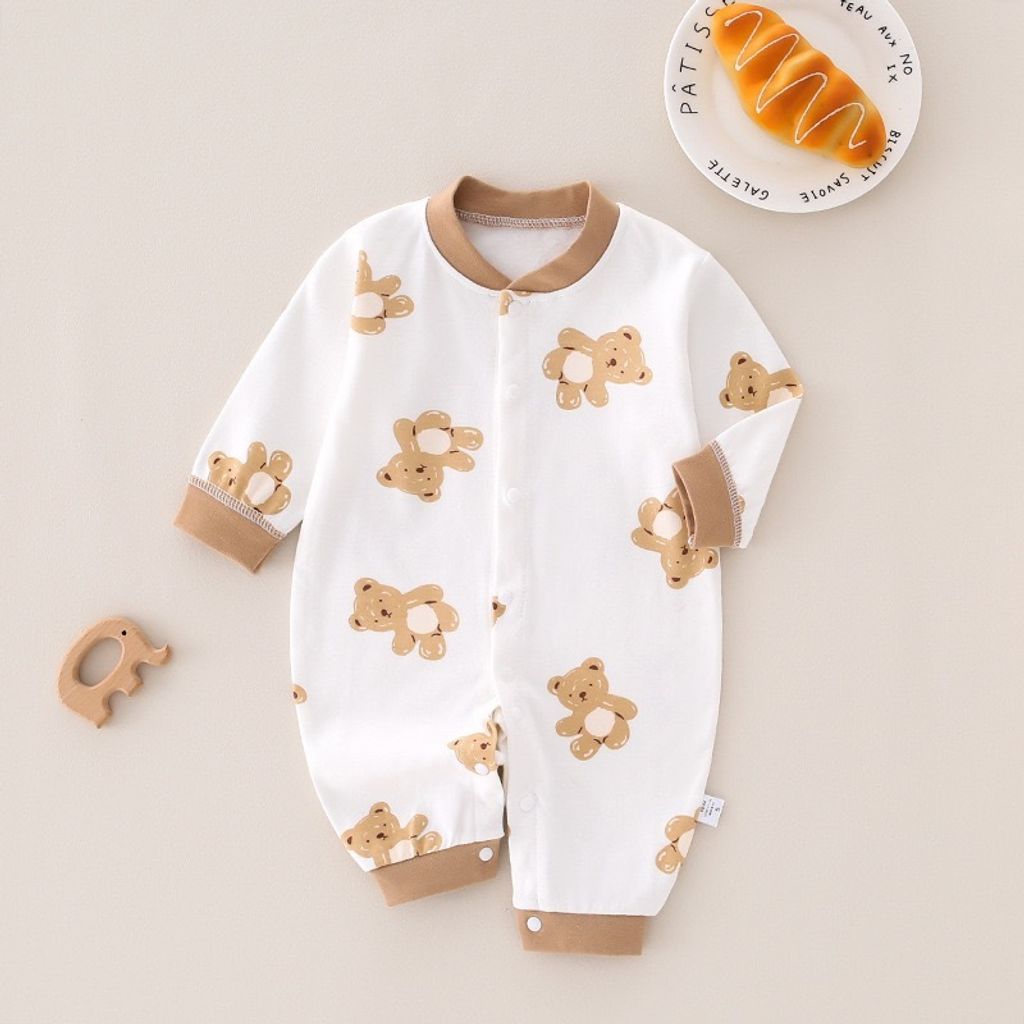 image_AFD3A5E6-BCC0-489F-918F-E58861FD540C_1774849671