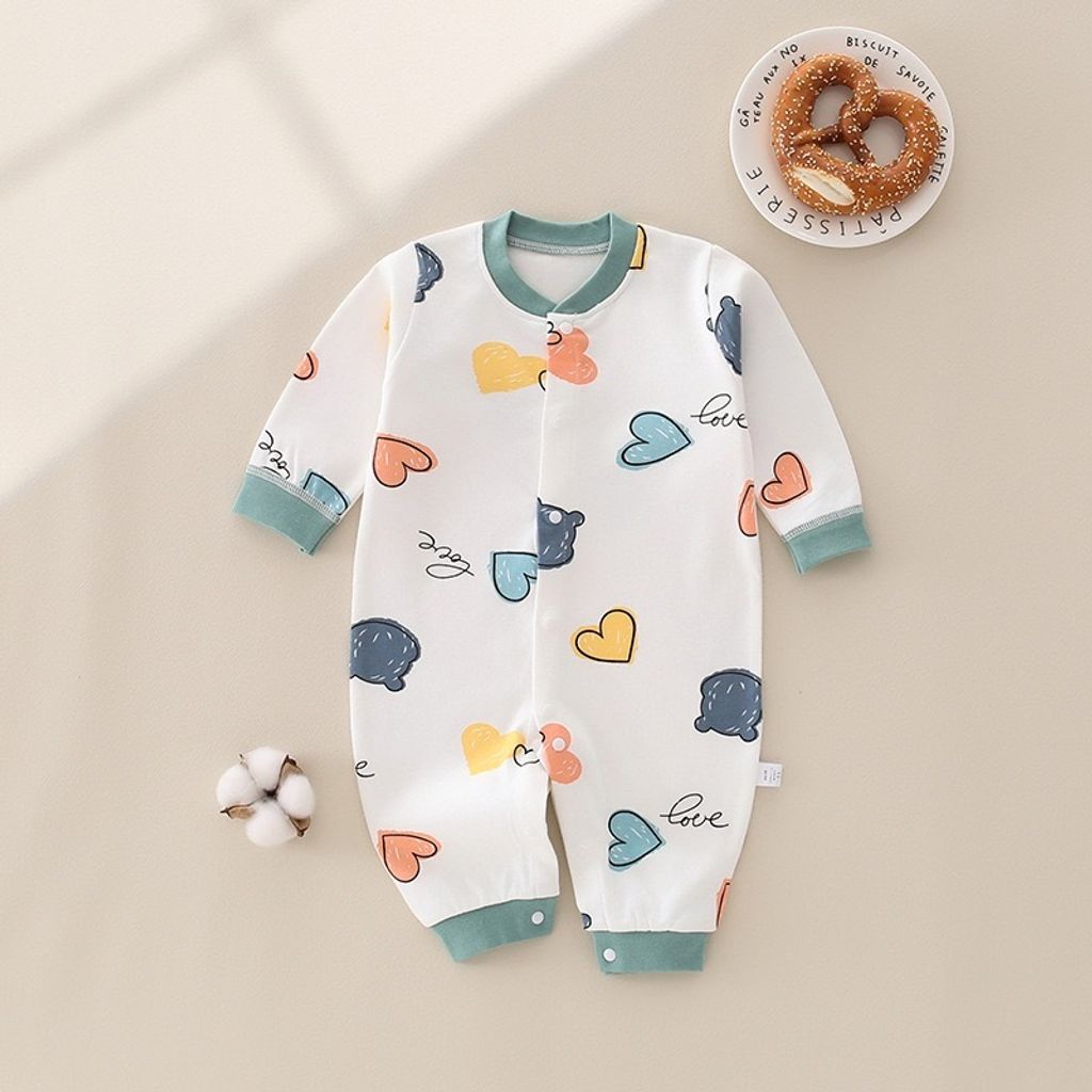 image_02269621-D1CA-47FE-BE88-91BCB425DCED_1774849671