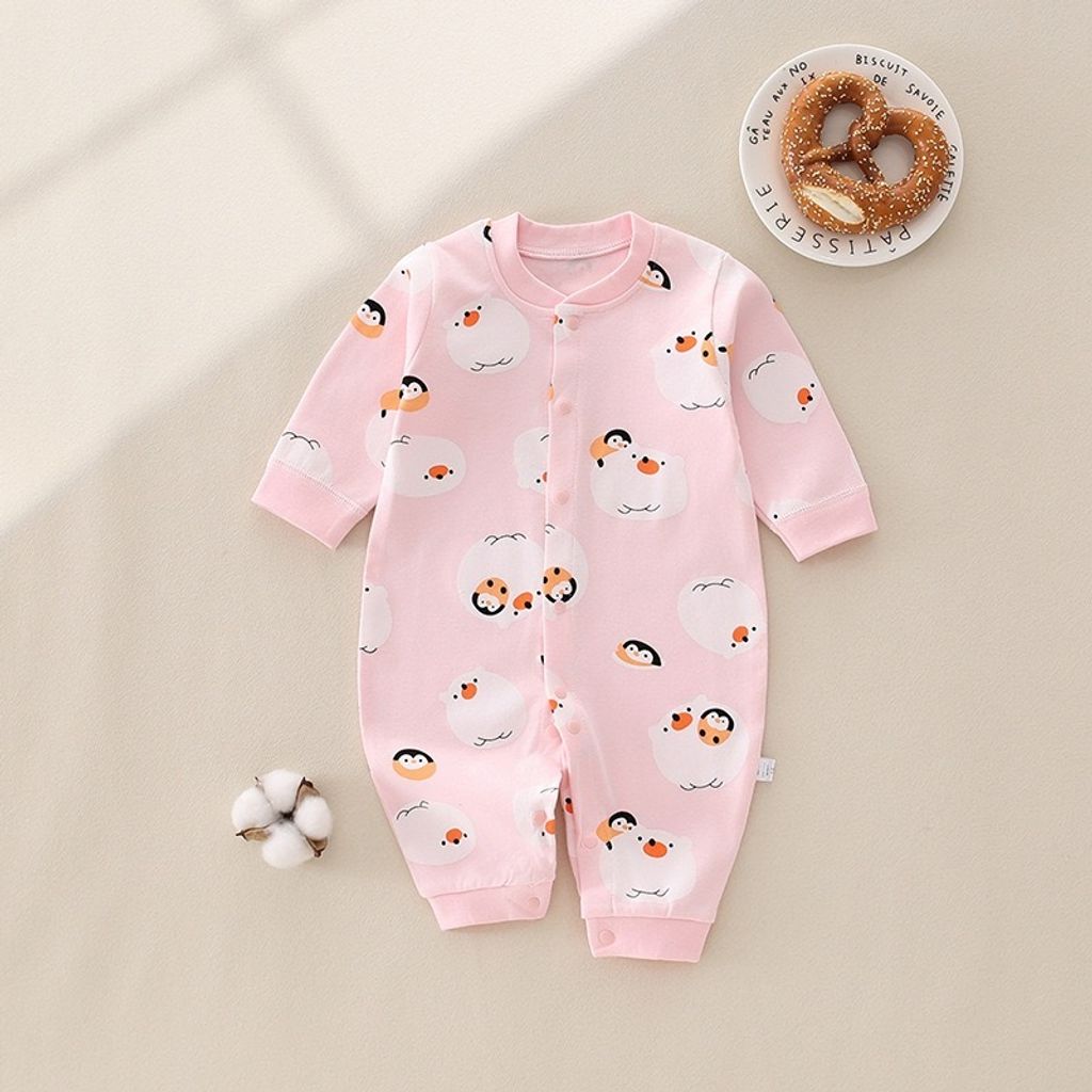 image_71ADDAB7-FB94-4581-9471-D97FF64516AF_1774849671