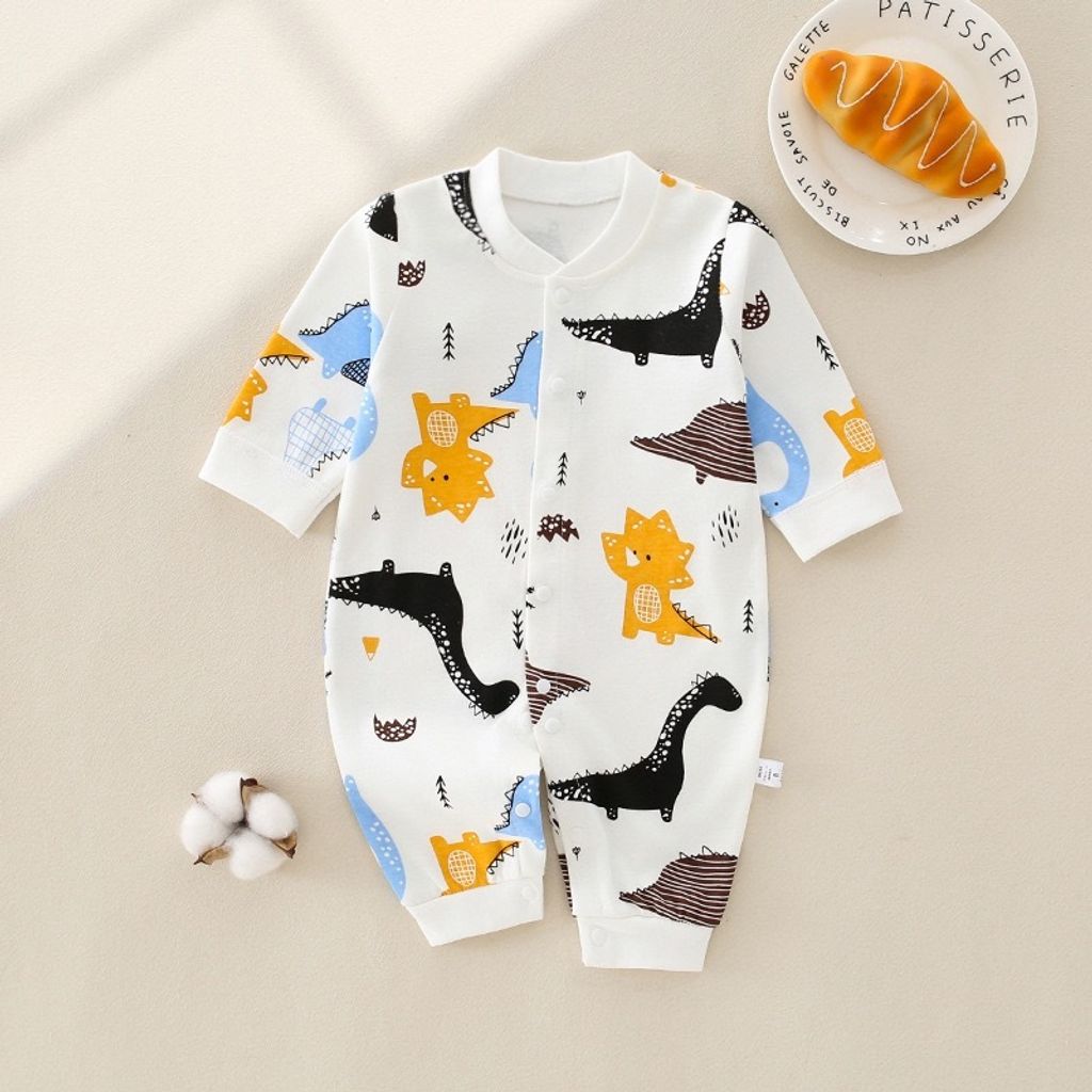 image_066B8898-7CAE-423F-B66E-680BCB1660D8_1774849671